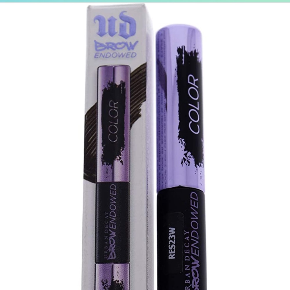 Urban decay brow endowed - Picture 2 of 2